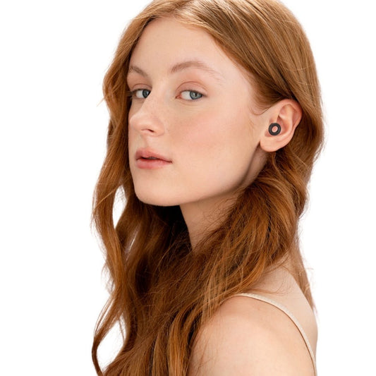 iZleep MUTE earplugs