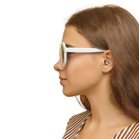 iZleep MUTE Pro ausų kištukai