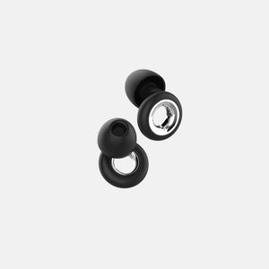 iZleep MUTE Pro Earplugs