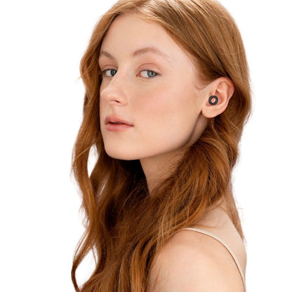 iZleep MUTE ausų kištukai