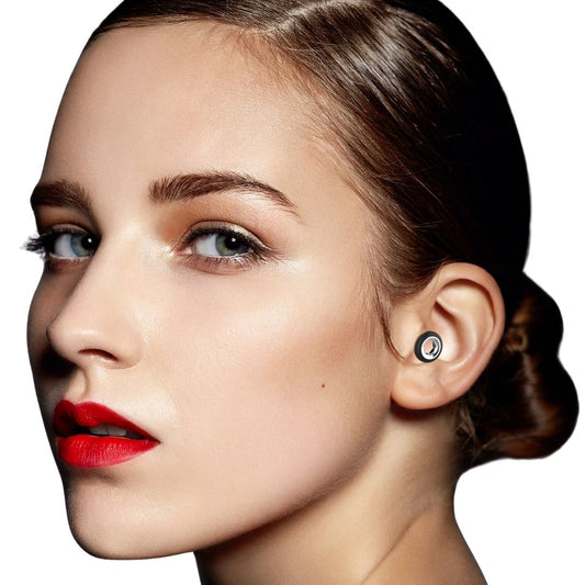 iZleep MUTE Pro ausų kištukai