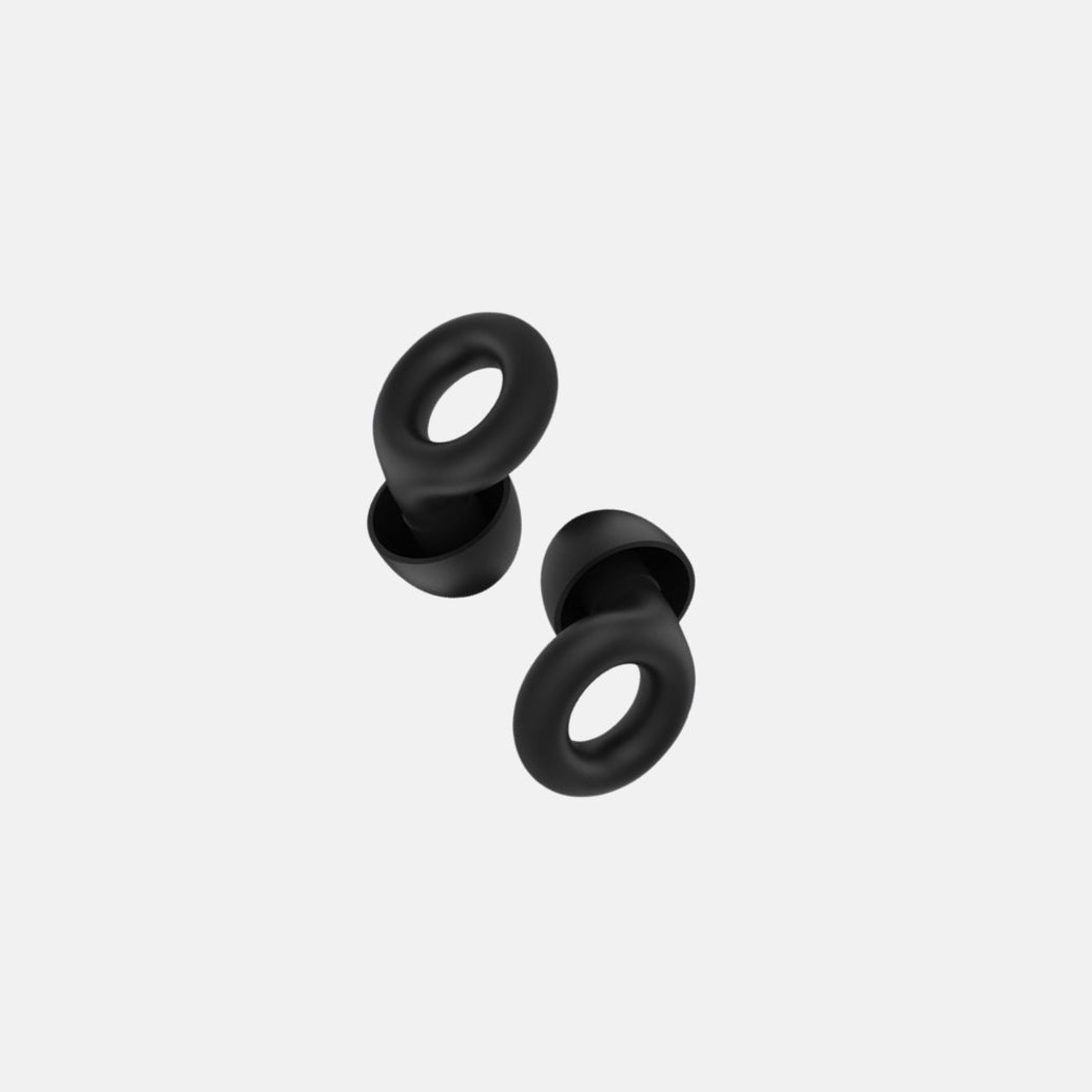 iZleep MUTE earplugs