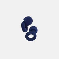 iZleep MUTE earplugs