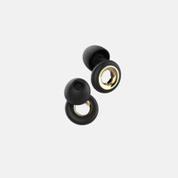 iZleep MUTE Pro Earplugs