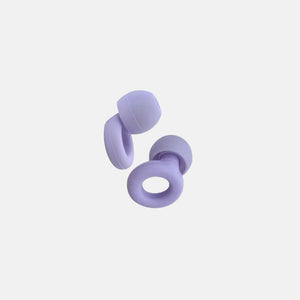 iZleep MUTE earplugs