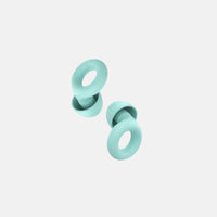 iZleep MUTE earplugs