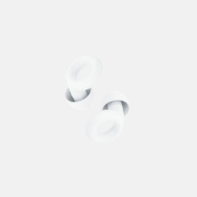 iZleep MUTE earplugs
