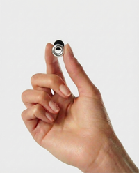 iZleep GO Earplugs