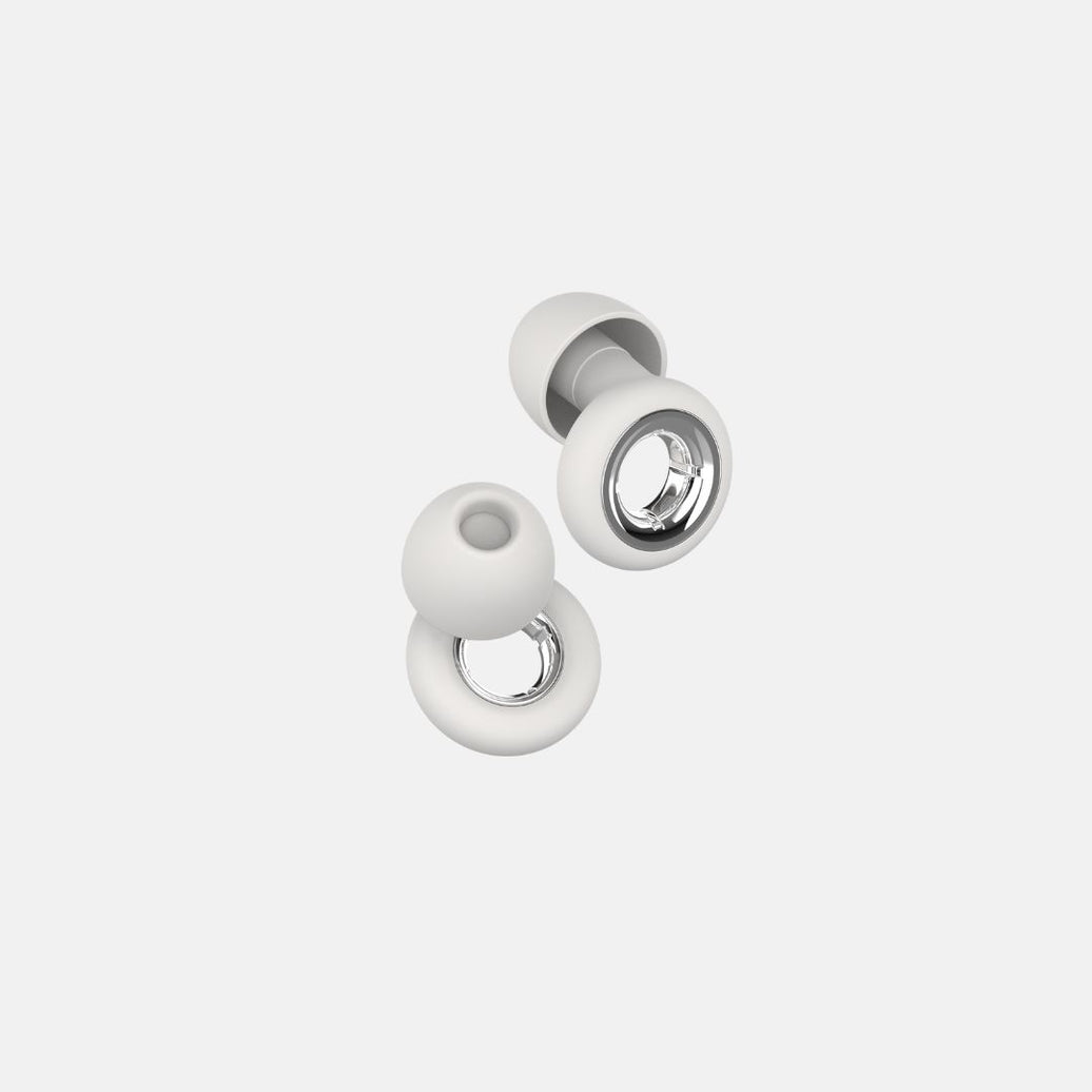 iZleep MUTE Pro Earplugs