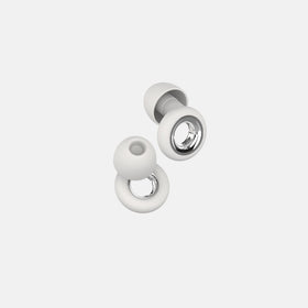iZleep MUTE Pro Earplugs