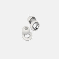 iZleep MUTE Pro Earplugs