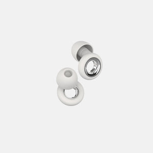 iZleep MUTE Pro Earplugs