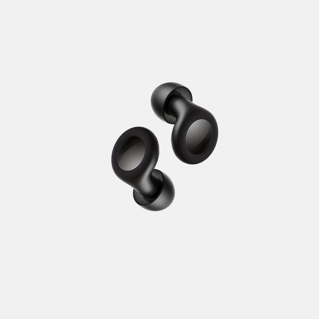 iZleep NEO earplugs