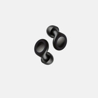 iZleep NEO earplugs