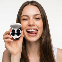iZleep NEO earplugs
