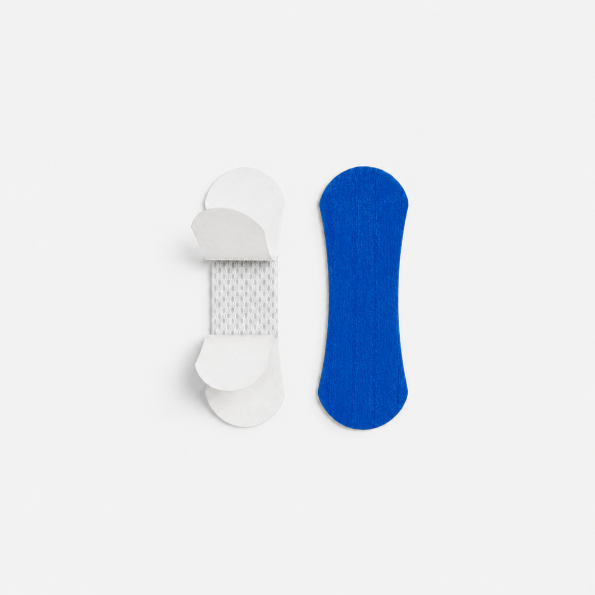 iZleep Nasal Strips