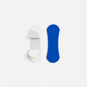 iZleep Nasal Strips