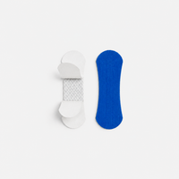 iZleep Nasal Strips