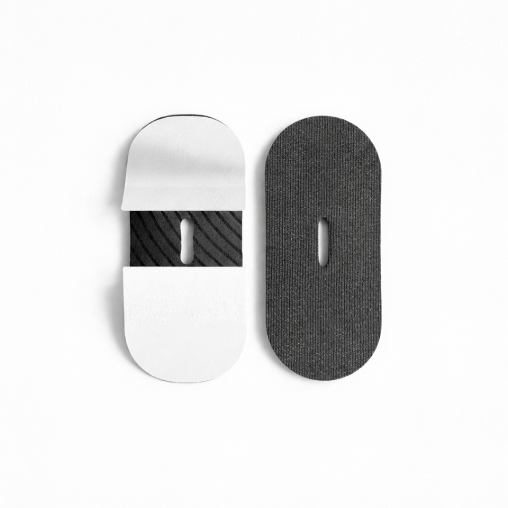 iZleep Mouth Tape