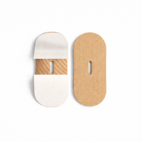 iZleep Mouth Tape