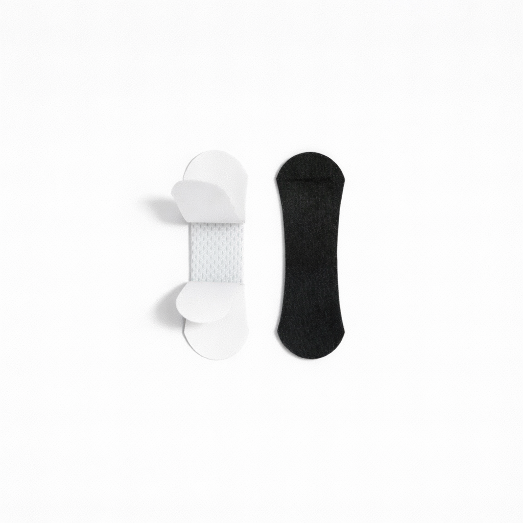 iZleep Nasal Strips