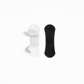 iZleep Nasal Strips