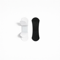 iZleep Nasal Strips