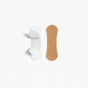 iZleep Nasal Strips