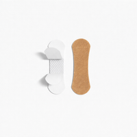 iZleep Nasal Strips