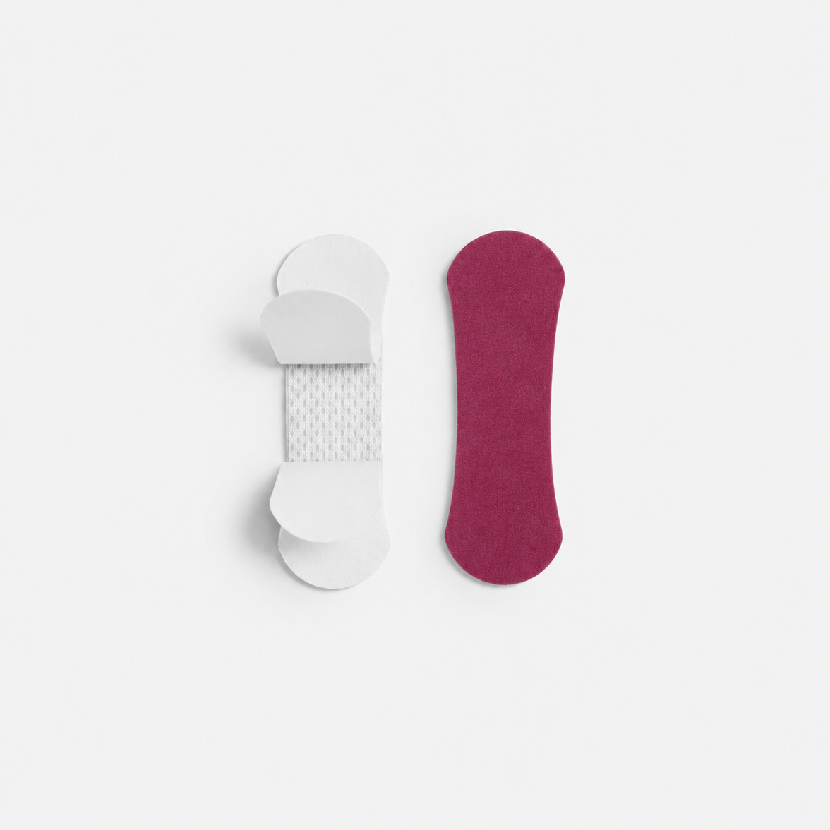 iZleep Nasal Strips