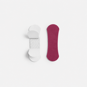 iZleep Nasal Strips
