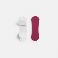 iZleep Nasal Strips