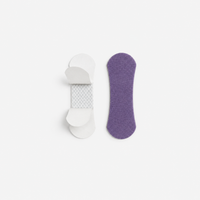 iZleep Nasal Strips